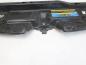 Preview: Schalter Fensterheber hinten links Ford MONDEO 4 Turnier 1428969 02-2014 gebraucht 1