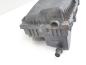 Preview: Lichtschalter Ford MONDEO 4 Turnier AG9T13A024AC 02-2014 gebraucht 2