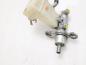 Preview: Schalter Klimaanlage Ford MONDEO 4 Turnier 6G9119980BH 02-2014 gebraucht 2