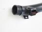 Preview: Schalter Klimaanlage Ford MONDEO 4 Turnier 6G9119980BH 02-2014 gebraucht 1