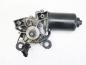 Preview: Scheibenwischermotor vorn 12757153 Saab 9-3 Kombi E50