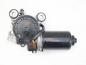 Preview: Scheibenwischermotor vorn 12757153 Saab 9-3 Kombi E50