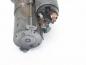 Preview: Wischermotor hinten Ford MONDEO 4 Turnier 3M51R17K441AG 02-2014 gebraucht 1