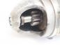 Preview: Anlasser Saab 9-3 Kombi E50