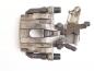 Preview: Bremssattel hinten links 12800334 Saab 9-3 Kombi E50
