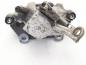 Preview: Fensterhebermotor vorn rechts Ford MONDEO 4 Turnier 6M2114553BA 02-2014 gebraucht 2