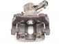 Preview: Bremssattel hinten links 12800334 Saab 9-3 Kombi E50
