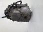 Preview: Luftfilterkasten VW PASSAT Variant 3B 8D0129607M 1,9 81 KW 110 PS Diesel 06-1999 gebraucht 1