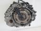 Preview: Getriebe Automatik 5 Gang 55353747 Saab 9-3 Kombi E50