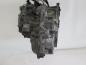 Preview: Getriebe Automatik 5 Gang 55353747 Saab 9-3 Kombi E50