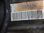 Preview: Getriebe Automatik 5 Gang 55353747 Saab 9-3 Kombi E50