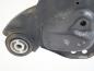 Preview: Anlasser VW PASSAT Variant 3B 068911024G 1,9 81 KW 110 PS Diesel 06-1999 gebraucht 2