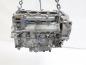 Preview: Motorblock 90537846 Saab 9-3 Kombi E50