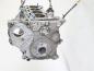 Preview: Motorblock 90537846 Saab 9-3 Kombi E50