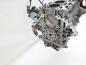 Preview: Motorblock 90537846 Saab 9-3 Kombi E50