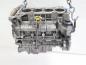 Preview: Motorblock 90537846 Saab 9-3 Kombi E50