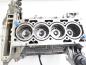 Preview: Motorblock 90537846 Saab 9-3 Kombi E50
