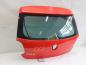 Preview: Heckklappe 6R6827025C VW POLO 5 6R