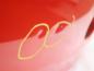 Preview: Heckklappe 6R6827025C VW POLO 5 6R