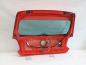 Preview: Heckklappe 6R6827025C VW POLO 5 6R