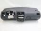 Preview: Armaturenbrett 6R1857004AF VW POLO 5 6R