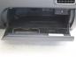 Preview: Armaturenbrett 6R1857004AF VW POLO 5 6R