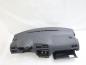 Preview: Armaturenbrett 6R1857004AF VW POLO 5 6R