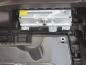 Preview: Armaturenbrett 6R1857004AF VW POLO 5 6R