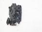 Preview: Türschloß hinten links 5K4839015F VW POLO 5 6R