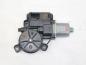 Preview: Fensterheber-Motor hinten links 6R0959811F VW POLO 5 6R
