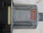 Preview: Fensterheber-Motor hinten links 6R0959811F VW POLO 5 6R