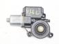 Preview: Fensterheber-Motor hinten links 6R0959811F VW POLO 5 6R