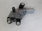 Preview: Scheibenwischermotor hinten 5K6955711B VW POLO 5 6R