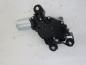 Preview: Scheibenwischermotor hinten 5K6955711B VW POLO 5 6R