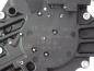 Preview: Scheibenwischermotor hinten 5K6955711B VW POLO 5 6R