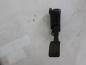 Preview: Gaspedal 6Q1721503M VW POLO 5 6R