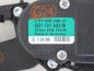 Preview: Gaspedal 6Q1721503M VW POLO 5 6R