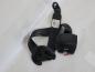 Preview: Sicherheitsgurt hinten links 6R0857805 VW POLO 5 6R