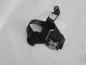 Preview: Sicherheitsgurt hinten links 6R0857805 VW POLO 5 6R