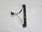 Preview: Fensterheber elektrisch hinten rechts 6R4839462D VW POLO 5 6R