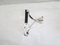 Preview: Fensterheber elektrisch hinten rechts 6R4839462D VW POLO 5 6R