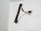 Preview: Fensterheber elektrisch hinten links 6R4839461D VW POLO 5 6R