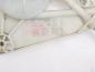 Preview: Fensterheber elektrisch hinten links 6R4839461D VW POLO 5 6R