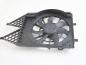 Preview: Ventilator (am Kühler) 6R0121207 VW POLO 5 6R