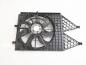 Preview: Ventilator (am Kühler) 6R0121207 VW POLO 5 6R
