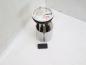 Preview: Benzinpumpe mit Geber 6R0919051 VW POLO 5 6R