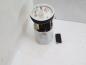 Preview: Benzinpumpe mit Geber 6R0919051 VW POLO 5 6R