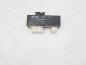 Preview: Relais 1J0919506 VW POLO 5 6R