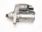 Preview: Anlasser 02T911023S VW POLO 5 6R