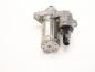 Preview: Anlasser 02T911023S VW POLO 5 6R